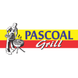 Pascoal Grill