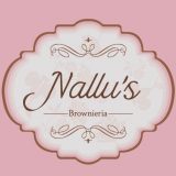 Nallus Brownie