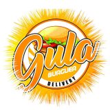 Gula Burguer Delivery