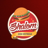 Shalom Lanches e Pizzaria
